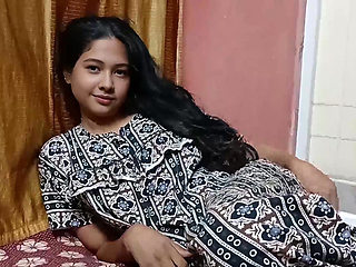 Hot MILF Cheating Her Husband and Fucking with Neighbour