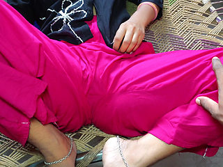 Desi village girl tight first time XXX video, Cute Indian girl tight hard sex video