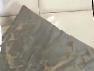 Eros-JavJav 0228 uncensored