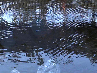 My Girlfriend Wants a Threesome! (cheating Part 05) - by Sieglinnde