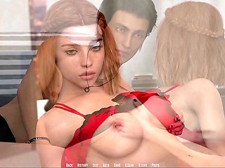 Animation family porn star, 3d become a star, become a rock star 19