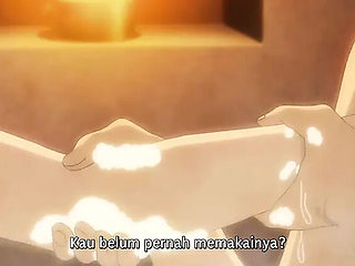 Jarotlucker Hot Hentai Sex - Anime Cartoon Fucking & Ass Licking