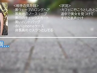 QQWOINWSXUOSSNEPLZ38SKMJ502