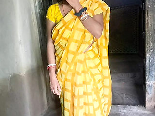 Trilokinath Fucks Beautiful Indian Girl Outdoor in Public - Asian Teacher Roleplay Sex