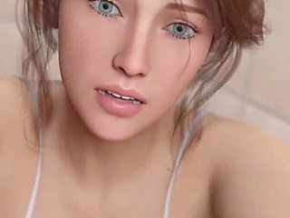 Amelia's Walkthru Part 1_ Step Mom_heart Problems Gameplay