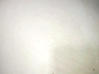 I Tell My Cuckold That Black Males Own My Pussy Now and His Dick Is Useless