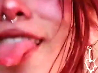 Your Dick in My Mouth with Your Cum Would Be the Best Thing Before I Leave the House