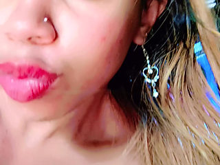 After Party she is very hot nd wet need full acrion nd my dick make happy all ur body no stop darling