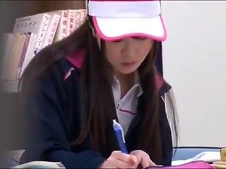 028-wgeedhy-ouhsgy-one-dtb