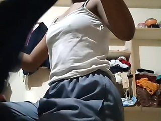 Desi school girl hot