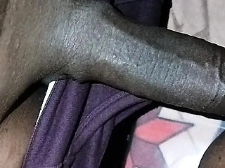 Stepmom Misses Stepdad, So I Fuck Her Hard Ass – Full Hindi Anal Video