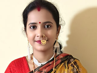 Desi Bhabhi New Bridal Fucked After Deep Blowjob. Hindi Sex Audio