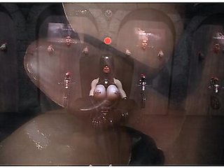Citor3 Vr 3d Sfm Xxx Games Joi Mistress Queen Will Make You Cum Hard