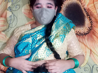 Bengali Private Moments Real Desi Home Feeling