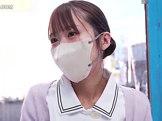 CUWHMOFHWBMBNDTBQPSVMGM047