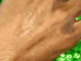 Tamil stepmom and stepson Sex with Young stepson