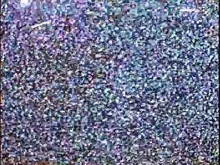 Wives Home Alone: Wife #160