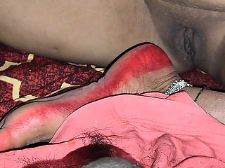 Indian Village Bhabhi Double Position Dildo Enjoyed Video Bihar and Vibration Enjoy Hot Wife Dildos Hard Sex English