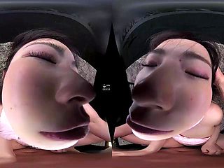 Wvr-8006-3: Blowjob, Bongacams  Japanese Porn