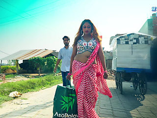 Extreme Wild Stepsister in Law Had Nude Sex FullPorn