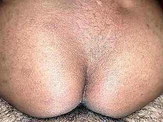 Indian desi bhabi sex