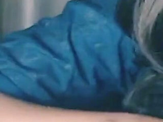 Beautiful Girl Sensual Suck
