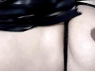 Hardcore Sex with a Beautiful Submissive Girl-indian BDSM