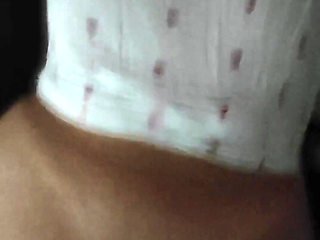 Cheating on Husband and with Neighbor