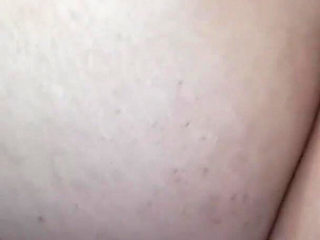 Stepsister Really Wanted a Cock in Her Mouth