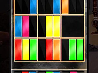 Being a Dik 070 Part 150 Hot Perfect Body by Loveskysan69