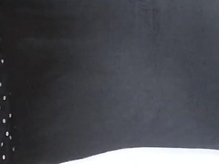 Innocent Tamil Sister Fucks Brother