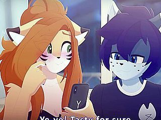 Dare Or Double Dare: A Hot Game That Led To Passionate Sex - Car Toon