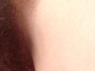 Pissing Fun Hana Cant Wait for Pee Out That Feel so Good