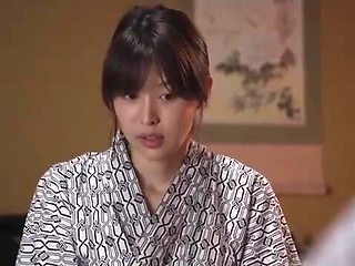 purupuru-fuck-pako-1440