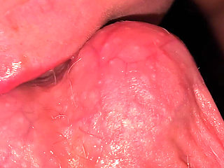 POV Couple Amateur Hard Sex Big White Ass Hard Sex Big Cock Muslim