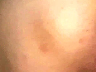 Stepdaughter Training for Deepthroat & Swallow Part 4