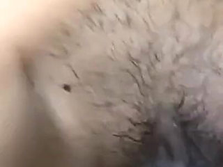 My Husband's Friend Fucking Me at His House Room