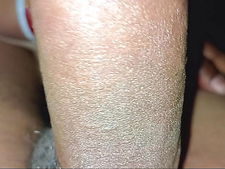 Most Viral Village Stepsister in Law Funking Affair With Step Brother