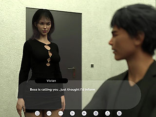 A Volatile Marriage - Ep 4 - Part 2