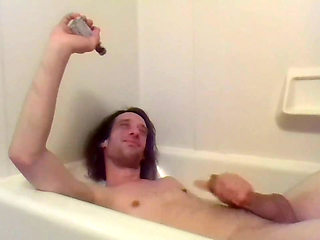 Lbn Masturvlogging About My Kinks Etc While Peeing Flatulence