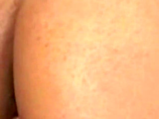 This Lovable Busty Ass Bitch Jordin Skye Got Fucked by a Legend Like Michael Stefano