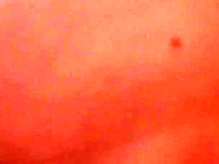 Brunette teen gets fucked in the kitchen