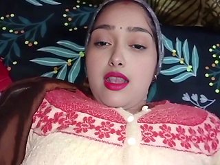 Indian Newly Married Girl Pussy Licking and Sucking Sex Video, India Hot Girl Sex Video in Hindi Voice, Lalita Bhabhi Sex Video