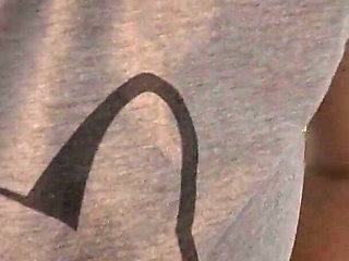 I Ask Her to Suck My Cock and We End up Fucking Really Hot