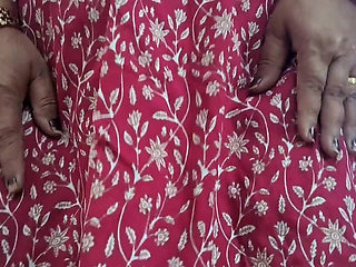 Watch Me Do My Thing Drink Juices From My Glory Hole