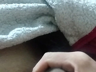 Male Milk!!! Beautiful dick!!