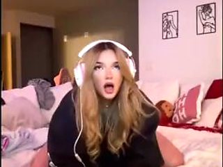 jennabekah 29