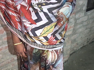 Debor Vabir Romantic Sex Video Part 01