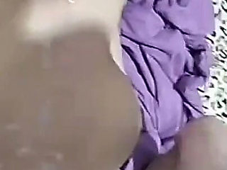 Big Sperm on Big Ass! Hard Fuck Hairy Pussy