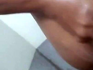 Very Big Boobs Indian Girl Hot Pussy